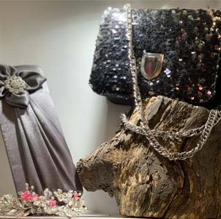Carteras